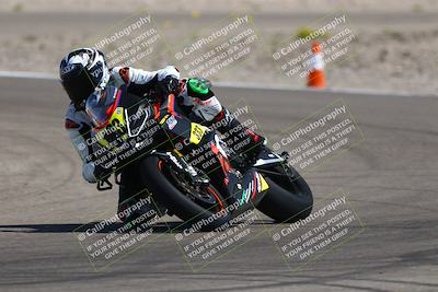 media/Apr-13-2025-CRA (Sun) [[f8b3e608b9]]/Race 2/